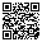 https://zhichengcha.com/newspage/a206.html