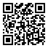 https://zhichengcha.com/newspage/a20601.html