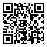 https://zhichengcha.com/newspage/a20602.html