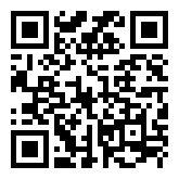 https://zhichengcha.com/newspage/a20603.html