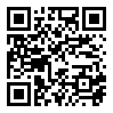 https://zhichengcha.com/newspage/a20604.html