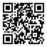 https://zhichengcha.com/newspage/a20605.html