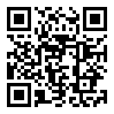 https://zhichengcha.com/newspage/a20607.html