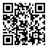 https://zhichengcha.com/newspage/a20608.html
