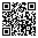 https://zhichengcha.com/newspage/a20609.html