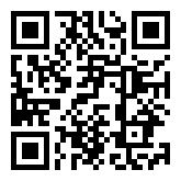 https://zhichengcha.com/newspage/a2061.html