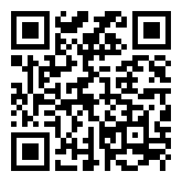 https://zhichengcha.com/newspage/a20610.html