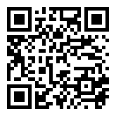 https://zhichengcha.com/newspage/a20613.html