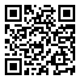 https://zhichengcha.com/newspage/a20614.html
