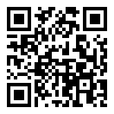 https://zhichengcha.com/newspage/a20615.html