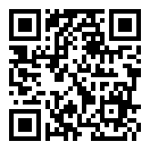 https://zhichengcha.com/newspage/a20617.html