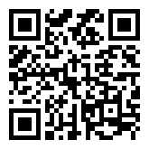 https://zhichengcha.com/newspage/a20622.html