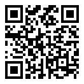 https://zhichengcha.com/newspage/a20625.html