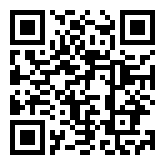 https://zhichengcha.com/newspage/a20626.html