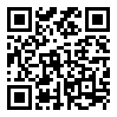 https://zhichengcha.com/newspage/a20629.html