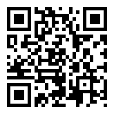 https://zhichengcha.com/newspage/a20631.html