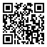 https://zhichengcha.com/newspage/a20632.html