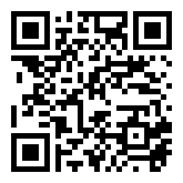 https://zhichengcha.com/newspage/a20641.html