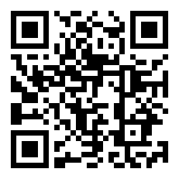 https://zhichengcha.com/newspage/a20642.html