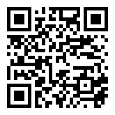https://zhichengcha.com/newspage/a20643.html