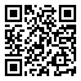 https://zhichengcha.com/newspage/a20645.html