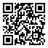 https://zhichengcha.com/newspage/a20646.html
