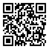 https://zhichengcha.com/newspage/a20647.html