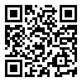 https://zhichengcha.com/newspage/a20648.html