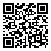 https://zhichengcha.com/newspage/a20650.html