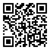 https://zhichengcha.com/newspage/a20651.html