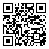 https://zhichengcha.com/newspage/a20653.html