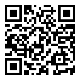 https://zhichengcha.com/newspage/a20655.html