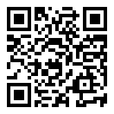 https://zhichengcha.com/newspage/a20658.html