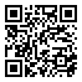 https://zhichengcha.com/newspage/a20661.html