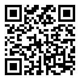 https://zhichengcha.com/newspage/a20663.html