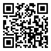 https://zhichengcha.com/newspage/a20665.html