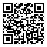 https://zhichengcha.com/newspage/a20668.html