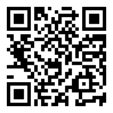 https://zhichengcha.com/newspage/a20670.html