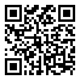 https://zhichengcha.com/newspage/a20671.html