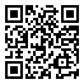 https://zhichengcha.com/newspage/a20675.html