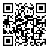 https://zhichengcha.com/newspage/a20676.html