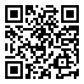 https://zhichengcha.com/newspage/a20677.html