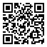 https://zhichengcha.com/newspage/a20679.html
