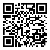 https://zhichengcha.com/newspage/a20682.html