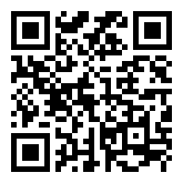 https://zhichengcha.com/newspage/a20684.html