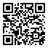 https://zhichengcha.com/newspage/a20685.html