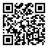 https://zhichengcha.com/newspage/a20686.html