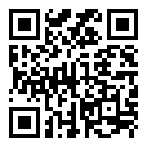 https://zhichengcha.com/newspage/a20687.html