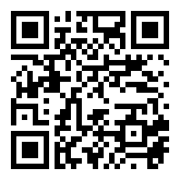 https://zhichengcha.com/newspage/a20688.html