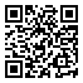 https://zhichengcha.com/newspage/a20689.html